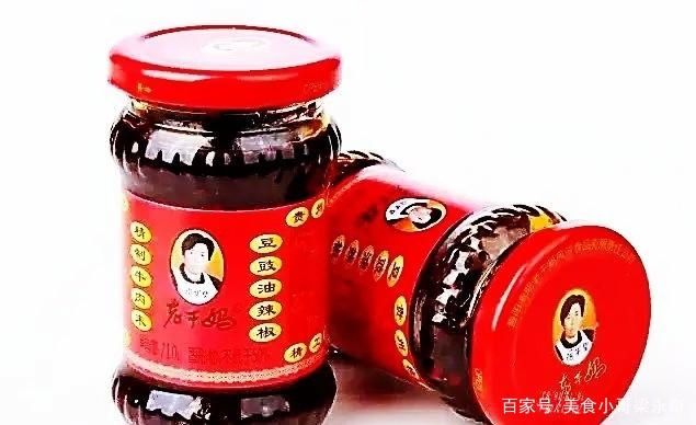 也受到|继老干妈后，又一中国美食“火遍”国外，老外：再贵也要吃！