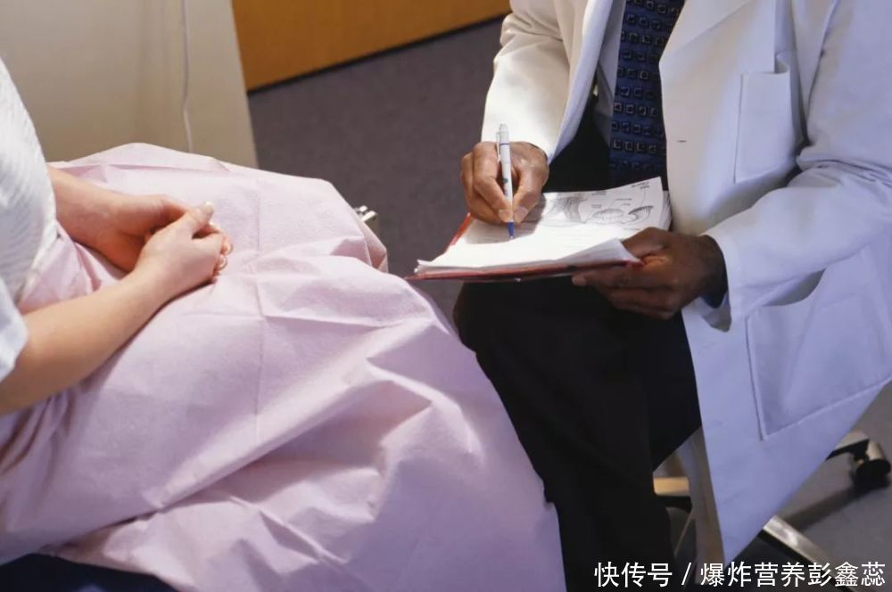 绝经，对身体一点好处都没有？你错了，绝经后将会是新的人生2023