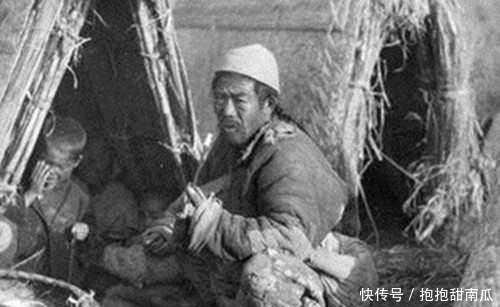 老百姓|慈禧死后，在房间内发现一阁楼，打开后连隆裕太后也觉得尴尬