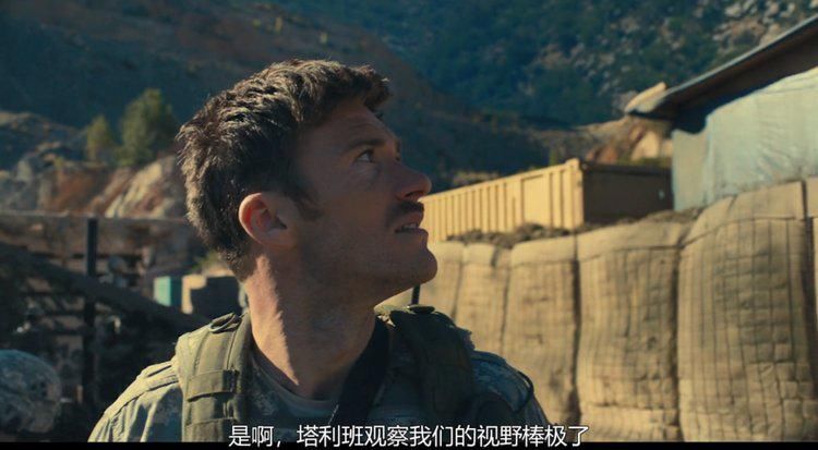  主持|王牌电视主持的小说改编，这部电影的惨烈让人惊醒