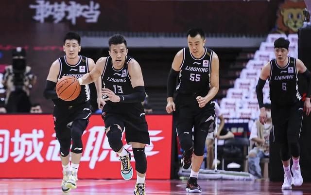  大将|意料之外！新疆惨败+折损大将，但狂胜的辽宁竟后院起火？