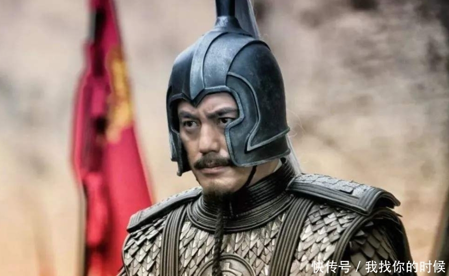 耻辱|宋朝并不是中国的耻辱,相反可能是中华文化,最辉煌的时代