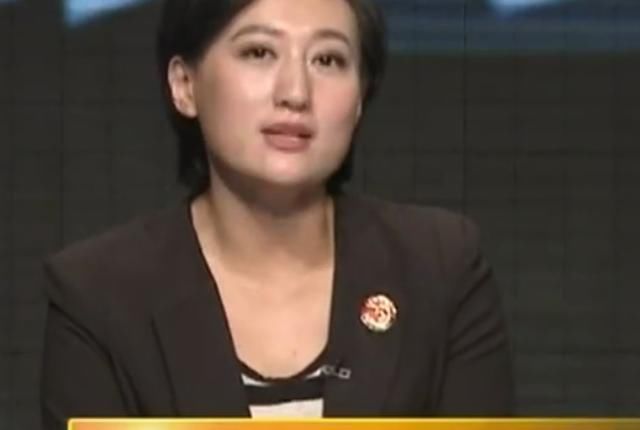  二姐和四妹|四妹不听家人劝告，接连给家中闯祸，大姐无奈说出实情