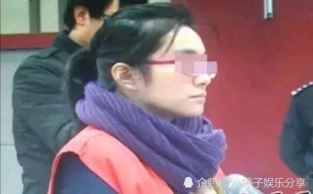  投毒|幼师投毒致23名儿童中毒，其中一名儿童离世，家属：幼儿园没有任何回应