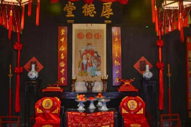 时代|二十世纪结婚彩礼，绕不开“三转一响”的情结：这些老旧物已不再