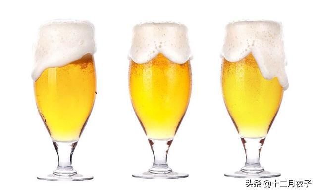 白肉血肠|东北朋友请南方朋友吃饭，南方朋友直呼三个受不了