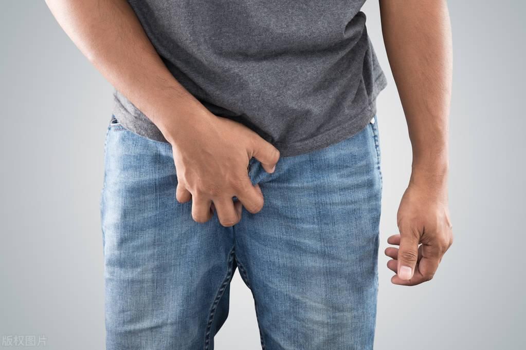 精子的质量会影响生育能力吗(男性问题也会影响生育！日常注意这3点，提高精子质量)
