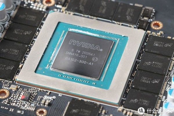 显卡|8K分辨率等我来战，影驰 RTX 3090 GAMER 首发评测