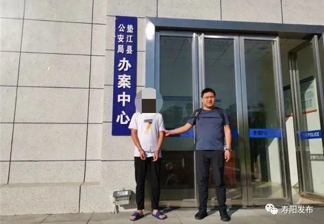 盗抢|寿阳公安打击“盗抢骗”持续发力战果连连