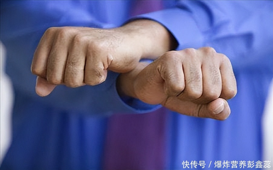 痛风反复发作你需要一个妙招试试(原来这种甜蜜的东西，会让痛风患者反复发作，你经常接触吗？)