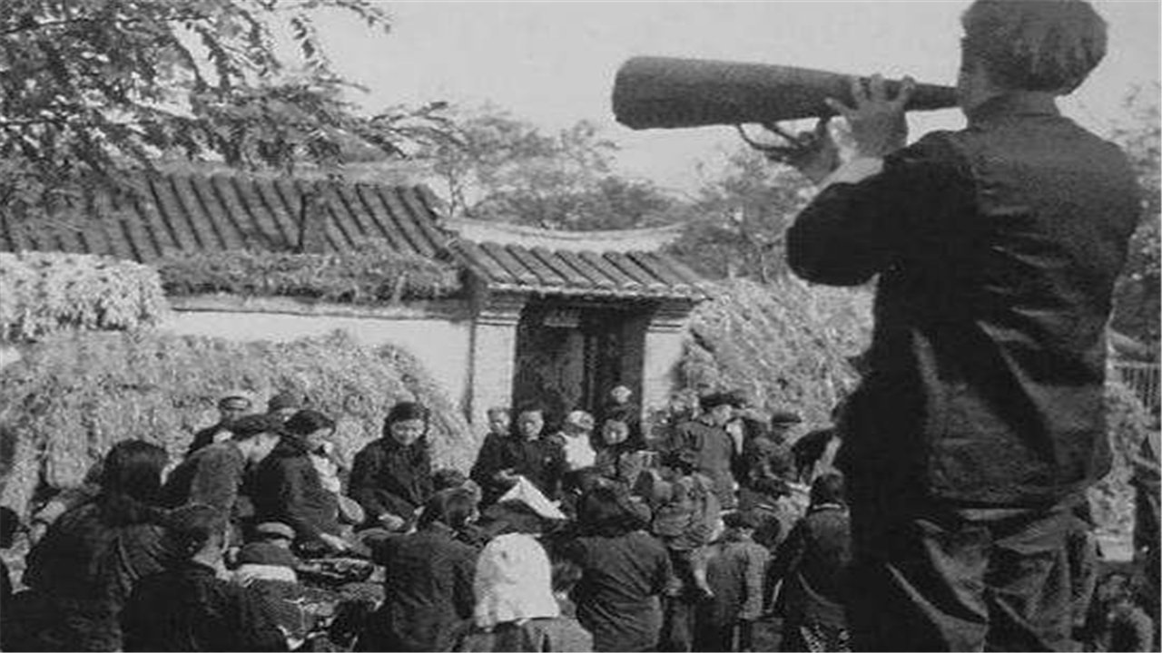 山东|26年前山东农妇捡到钻石卖了27万，被告上法庭，后来怎样了？