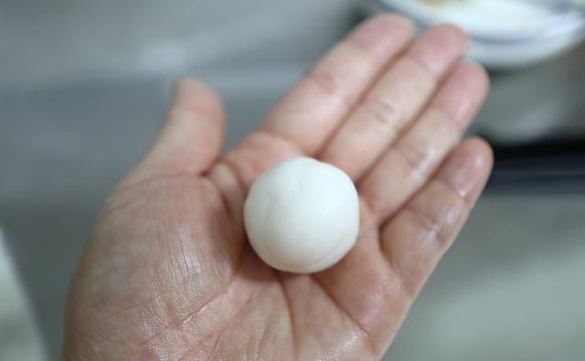  成功|私厨：水晶虾饺100％成功，皮透馅Q，独家秘方无保留，天天吃不是梦