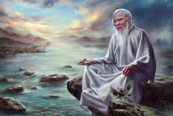  啥意思|老祖宗常说：“浓霜偏打无根草，祸来只奔福轻人”，啥意思？