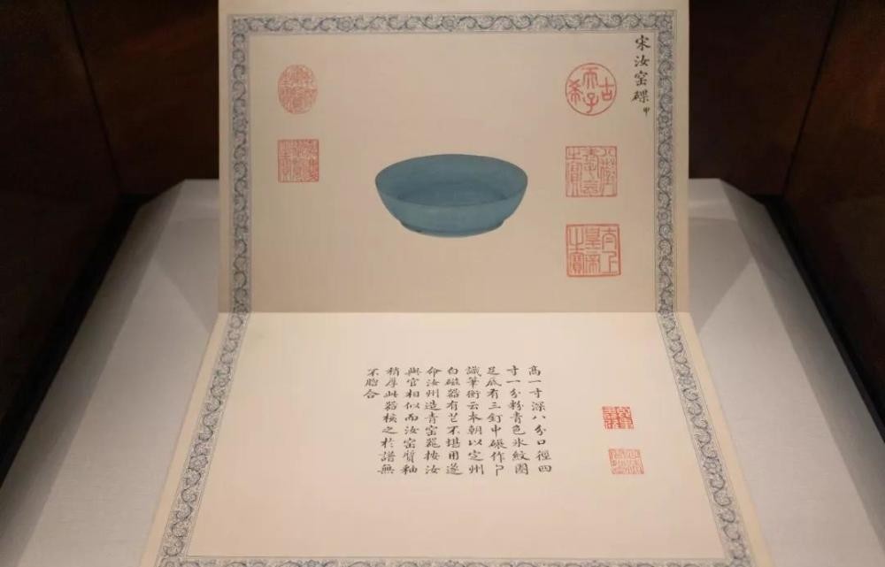  最强|地表上最强开箱！收藏达人乾隆皇帝的多宝格