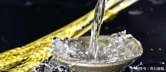 能喝酒|中国最能喝的4个省,白酒当矿泉水喝,遇到他们你就认输吧