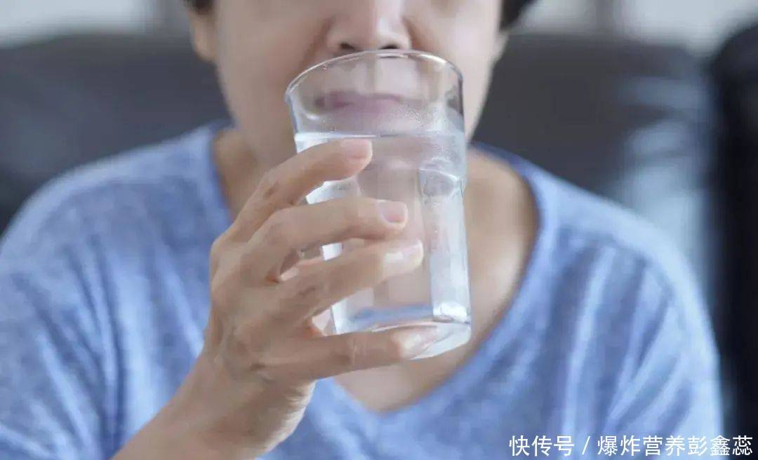 血糖升高后，必须降到正常水平吗？对于糖尿病患者，可能不需要2023
