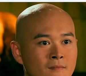 穷死|明朝因为缺钱穷死,清朝用一高招,银子源源不断,美国至今还在用