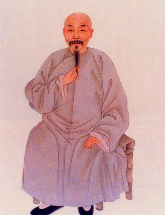 皇帝|皇帝问书圣“谁的字更好看?”王献之巧妙回答后,“女儿嫁你了”