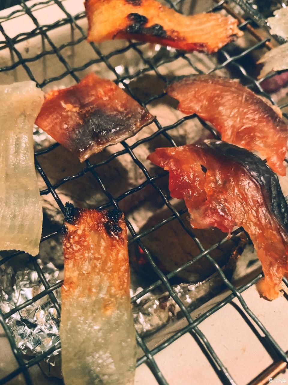 解锁|去鲁迅先生留学的仙台看一看——解锁日本小众目的地