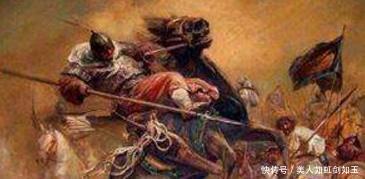 下场|成王败寇朱允炆失踪后,他的亲属被朱棣折磨得很惨,下场凄凉