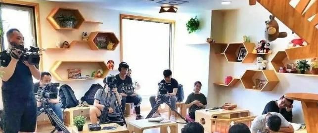  参加|就这德行还来参加综艺？