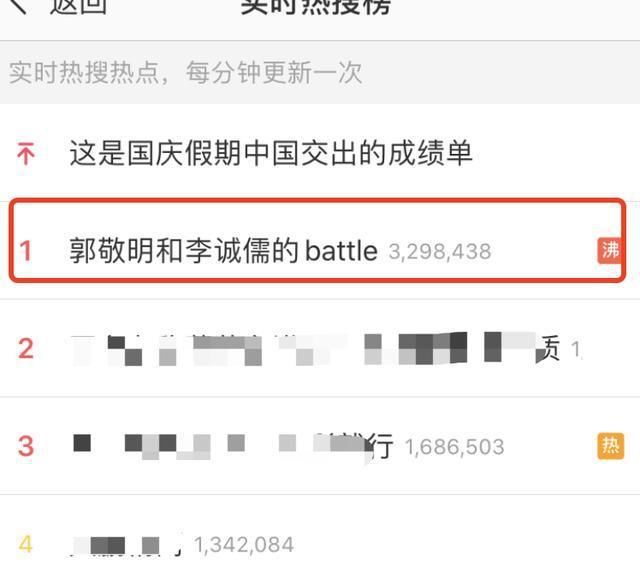  女演员|中国最狠节目！骂哭女演员，吓到郭敬明，明星们还抢着上？