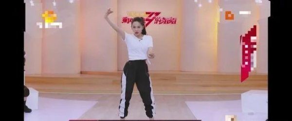 镜头|《浪姐》节目组良心发现投票终于变正常,大量镜头弥补亏欠嘉宾