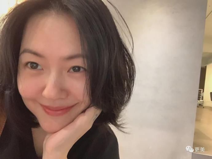 吴佩慈|吴佩慈男友负债56亿,被迫抵押豪宅的她连脸都不能看了…