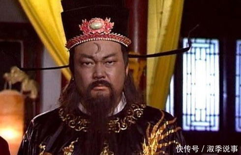 死刑犯|宋朝一死刑犯，在刑场上大笑欢呼，后来不但被释放，还被皇帝重赏