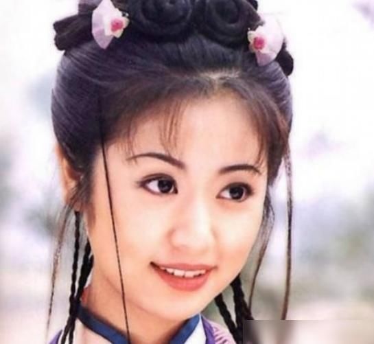  林心如|《浪姐》踢馆名单来了，林心如压轴出场，却遭粉丝强烈排斥