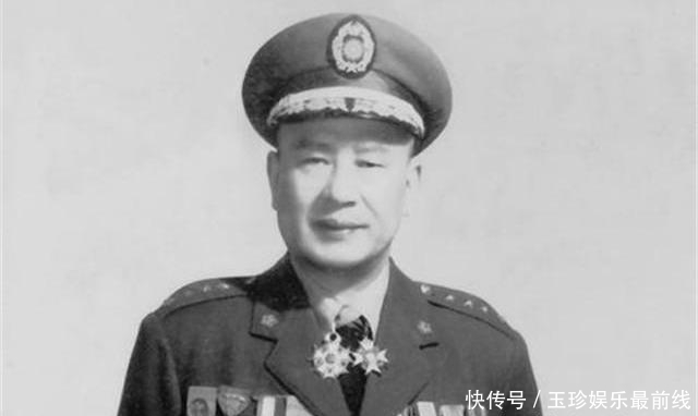 途中|1965年李宗仁回到大陆,途中是如何逃脱委员长必杀令的