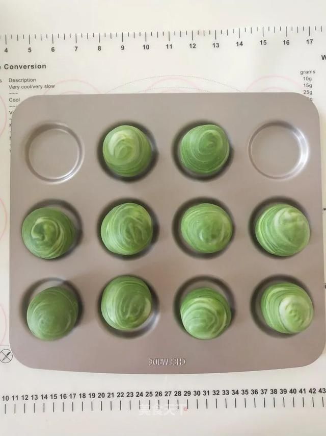  红豆|家庭自制红豆小食，清香不甜腻，美味零添加！喜欢的赶紧学起来