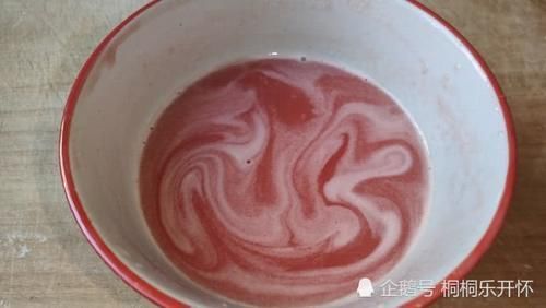 快速|番茄和它放在一起,是减肥最快速的瘦身方法,美白瘦身效果好