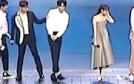 袁冰妍|一夜掉粉6W,吃完CP红利转身冷暴力女同事?刚火顶流要糊…