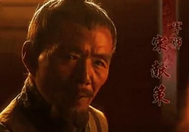 败死|李自成败死之谜? 错信一人, 误杀二人, 逼走两人