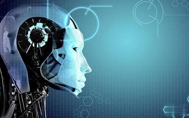  迎来|未来10年，我国3大行业迎来“大洗牌”！涉及千万人，马云提醒过