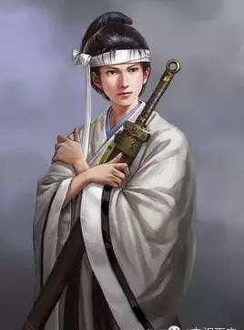 燕国|其实荆轲刺秦是无奈之举