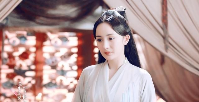  嘉宾们|王牌颜值最高女嘉宾，关晓彤没上榜，baby排倒三，第一不愧是她！