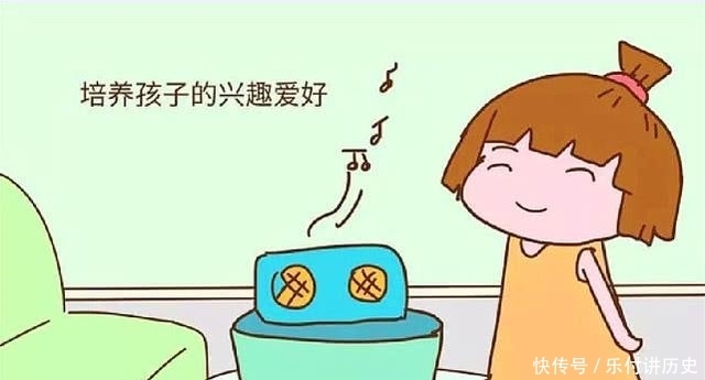 小学生|小学生打游戏月入上万,父母却愁坏了,兴趣和学习该如何权衡