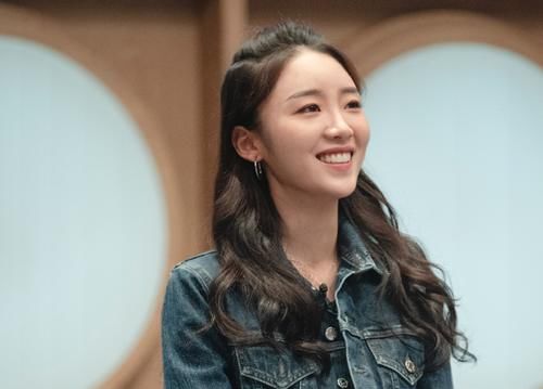  三观|演员请就位，大咖垫底新人上位爆三观：没有公不公平只有适不适合