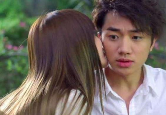  baby|难怪看王祖蓝眼熟，原来他11年前就和baby合作过！简直帅到不敢认!