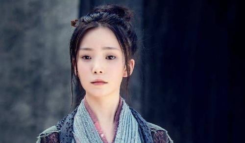  列表|命中第三名玩家影响力列表：陈卓璇重新获得第一名，刘梦潜力巨大