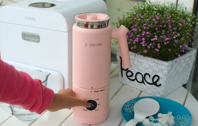  分钟|最喜欢这样的早餐，5分钟就能做好，起晚也不慌张