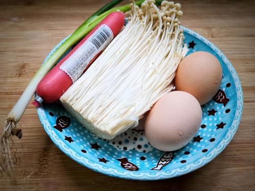 最爱|这早餐饼成本只需3块钱,却是大脑最爱的营养餐,10分钟就做好!