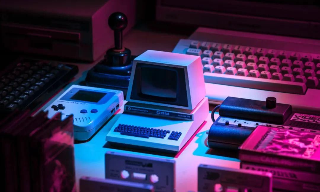  工具|2020年开发运维工具清单：选择开发运维工具堆栈吧！