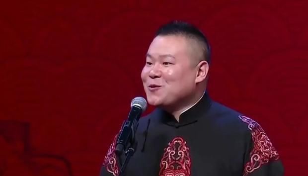  知名|知名导演质疑岳云鹏：没演技不幽默，又老又丑，他能走红纯属侥幸