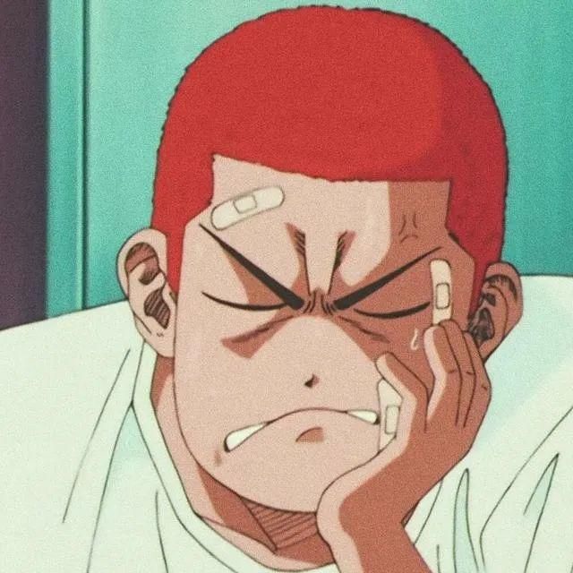 保重|英子头像 | 多年前你的一句保重 我至今没瘦