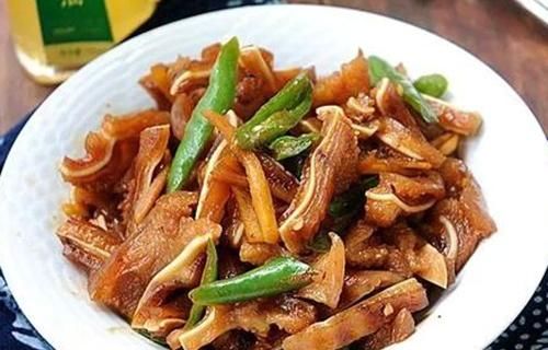  做法|几道色香味俱全的菜，做法简单，下酒又下饭，学会了做给家人吃！