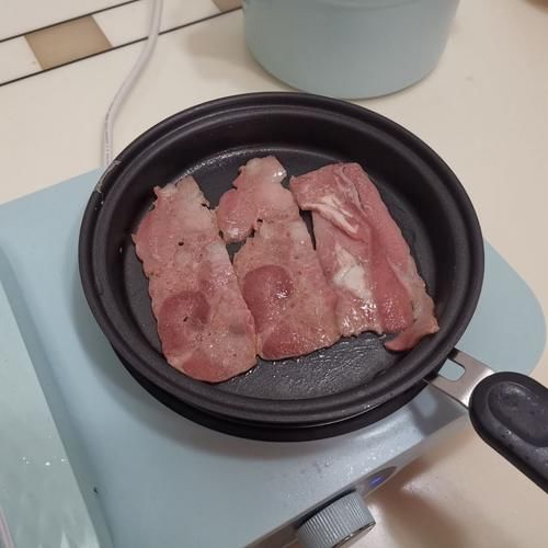 全家|这早餐好吃不长肉,我家一周吃3次,5分钟就出锅,全家都爱吃