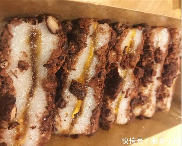 美味|6种北方人超爱的美食,是南方人品不来的美味?